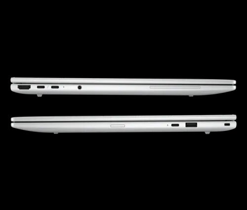 HPEliteBook8G2i16U7321TBDW6K4AT