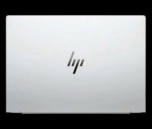 HPEliteBook8G2i16U7321TBDW6K4AT