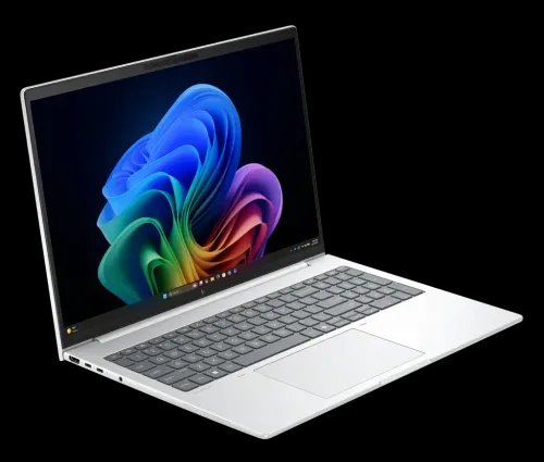 HPEliteBook8G2i16U7321TBDW6K4AT