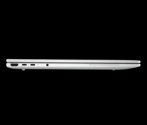 HPEliteBook8G2i16U7321TBDW6K4AT