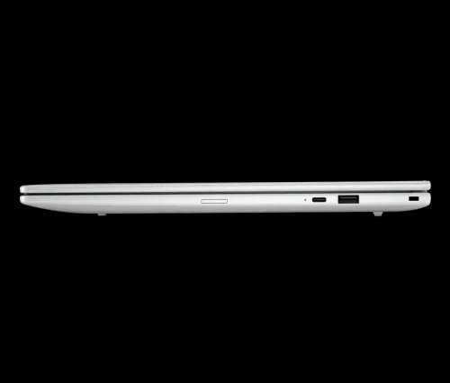 HPEliteBook8G2i16U7321TBDW6K4AT