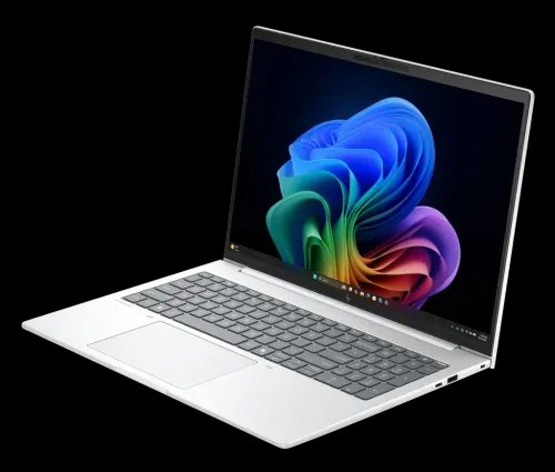 HPEliteBook8G2i16U7321TBDW6K4AT