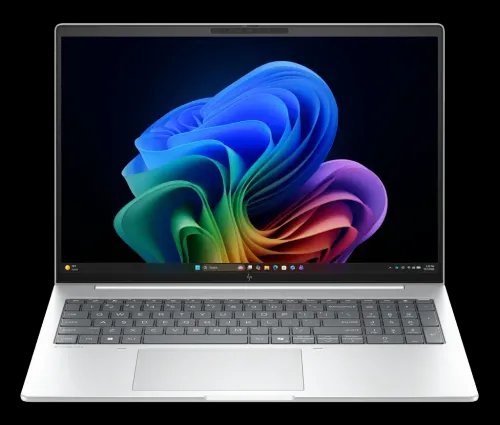 HPEliteBook8G2i16U7321TBDW6K4AT