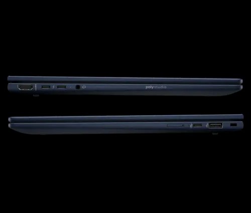 HPEliteBookXG1i14AIU732D09GLAT