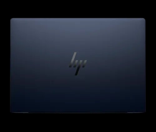 HPEliteBookXG1i14AIU732D09GLAT