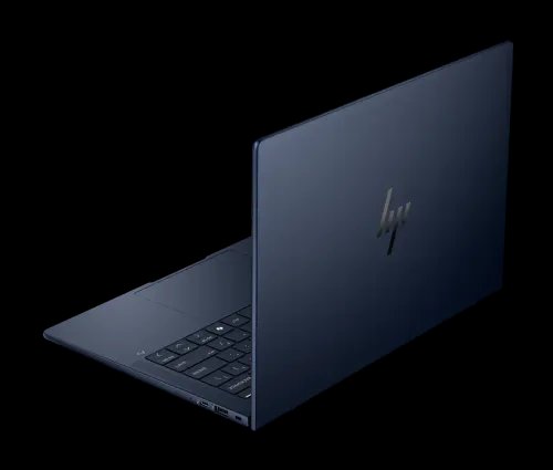 HPEliteBookXG1i14AIU732D09GLAT