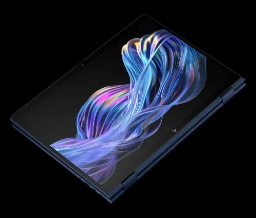 HPEliteBookXFlipG1i14U532D09GMET