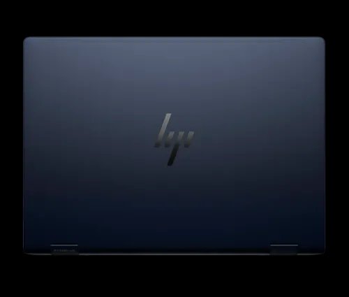 HPEliteBookXFlipG1i14U532D09GMET