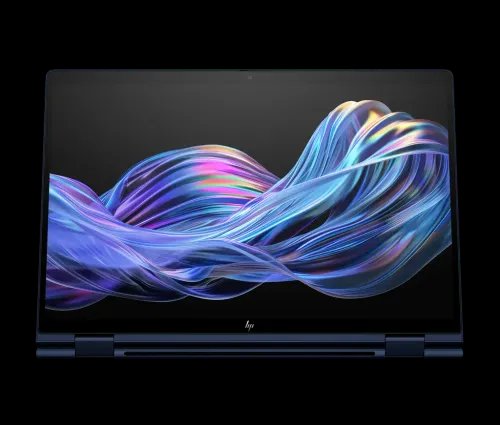 HPEliteBookXFlipG1i14U532D09GMET