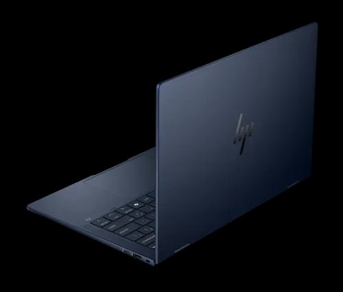 HPEliteBookXFlipG1i14U532D09GMET