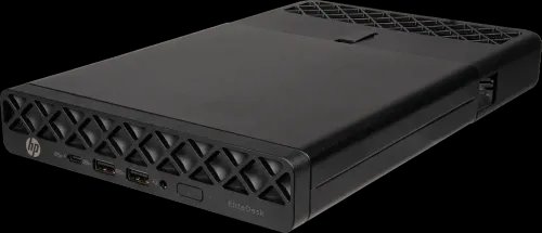 HPEliteDesk8MiniG1aR516512D0RR2ET