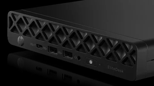 HPEliteDesk8MiniG1aR516512D0RR2ET