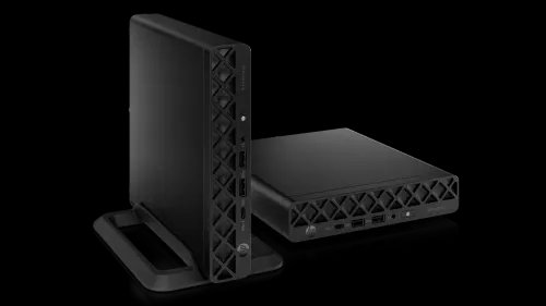 HPEliteDesk8MiniG1aR516512D0RR2ET