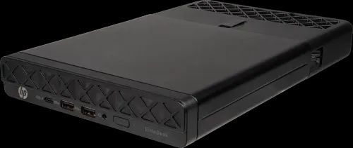 HPEliteDesk8MiniG1aR516512D0RR2ET