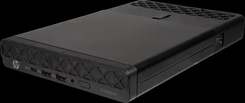 HPEliteDesk8MiniG1aR516512D0RR2ET