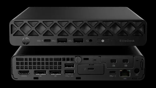 HPEliteDesk8MiniG1aR516512D0RR2ET