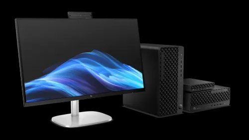 HPEliteDesk8MiniG1iUltra5-235TvPro16GB512GBW11P5yNBDOnsiteC78H7ET