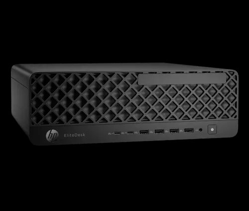 HPEliteDesk8SFFG8iU716512C78H4ET