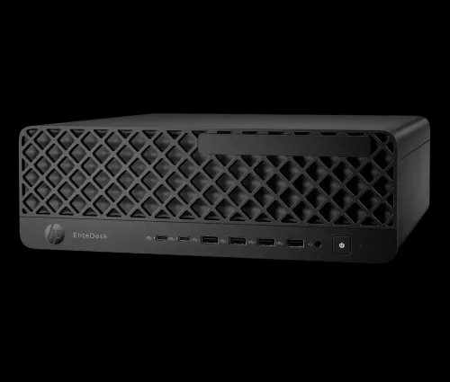 HPEliteDesk8SFFG8iU716512C78H4ET