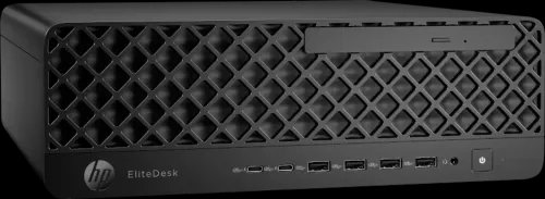 HPEliteDesk8SFFG8iU716512C78H4ET