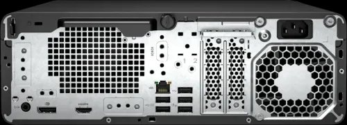 HPEliteDesk8SFFG8iU716512C78H4ET