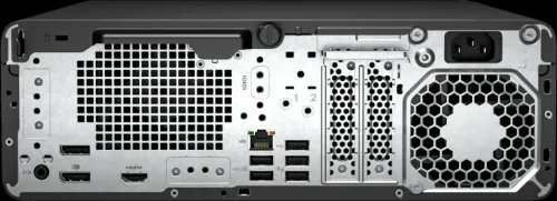 HPEliteDesk8SFFG8iU716512C78H4ET