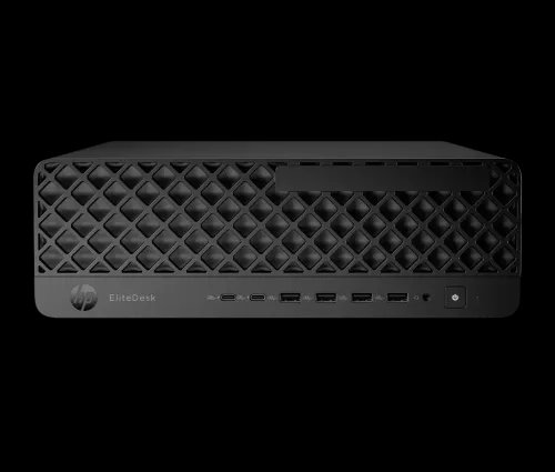 HPEliteDesk8SFFG8iU716512C78H4ET