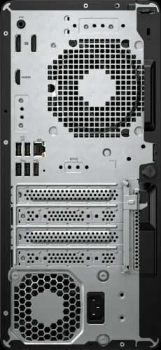 HPEliteDesk8TwrG1iU9642TBD0RS0ET