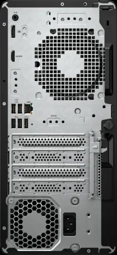 HPEliteDesk8TwrG1iU9642TBD0RS0ET