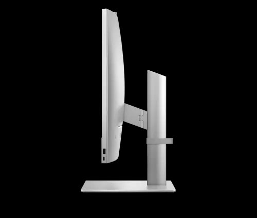 HPEliteOne840G9All-in-One23.8FHDCorei5-1450016GB1TBW11P3yNBDOnsite99A46ET