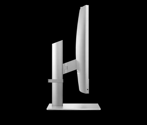 HPEliteOne840G9All-in-One23.8FHDCorei5-1450016GB1TBW11P3yNBDOnsite99A46ET