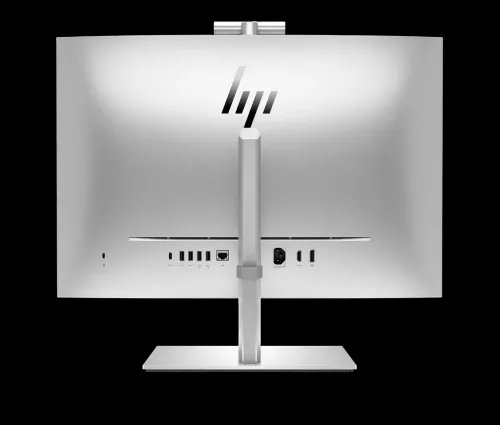 HPEliteOne840G9All-in-One23.8FHDTouchCorei7-1470032GB1TBW11P3yNBDOnsite99A52ET