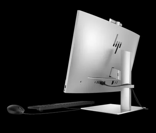 HPEliteOne840G9All-in-One23.8FHDTouchCorei7-1470032GB1TBW11P3yNBDOnsite99A52ET