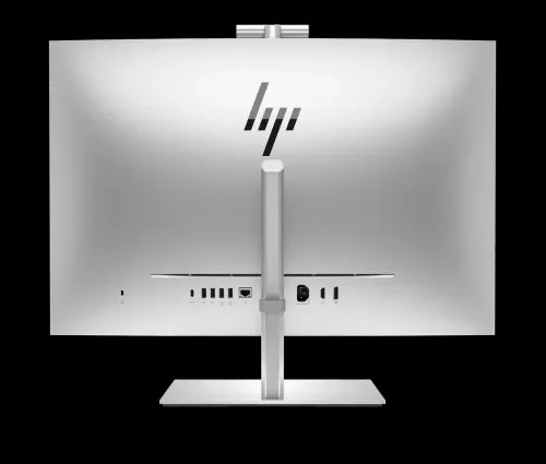 HPEliteOne870G9All-in-One27.0QHDCorei9-1490064GB2TBW11P3yNBDOnsite999Y9ET
