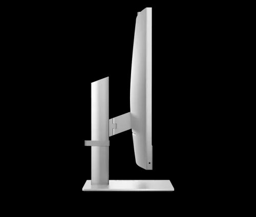 HPEliteOne870G9All-in-One27.0QHDCorei9-1490064GB2TBW11P3yNBDOnsite999Y9ET