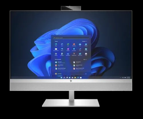 HPEliteOne870G9All-in-One27.0QHDTouchCorei7-1470032GB512GBW11P3yNBDOnsite