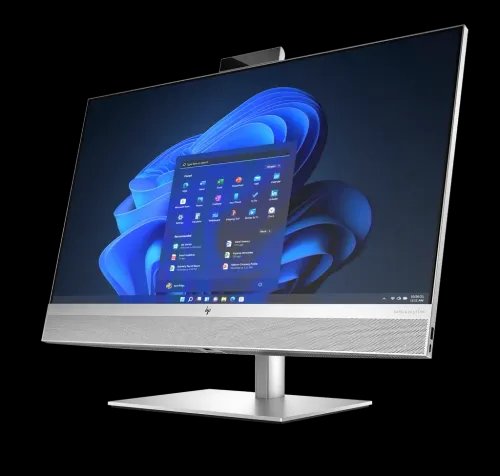 HPEliteOne870G9All-in-One27.0QHDTouchCorei7-1470032GB512GBW11P3yNBDOnsite