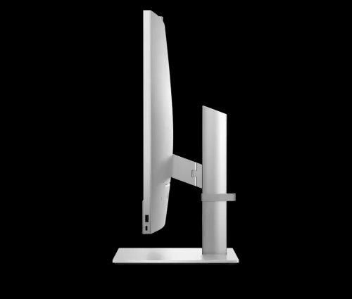 HPEliteOne870G9All-in-One27.0QHDTouchCorei7-1470032GB512GBW11P3yNBDOnsite