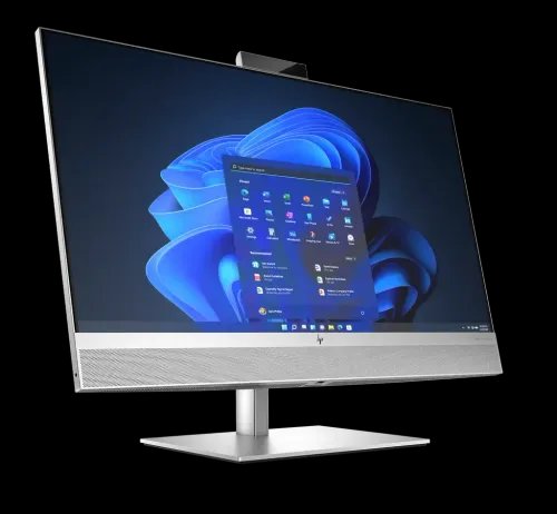 HPEliteOne870G9All-in-One27.0QHDTouchCorei7-1470032GB512GBW11P3yNBDOnsite