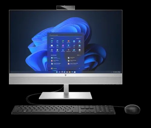 HPEliteOne870G9All-in-One27.0QHDTouchCorei7-1470032GB512GBW11P3yNBDOnsite