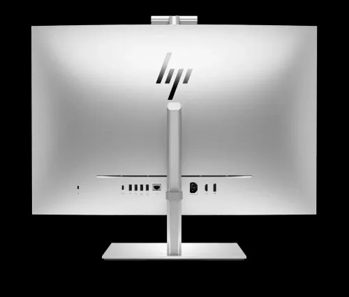 HPEliteOne870G9All-in-One27.0QHDTouchCorei7-1470032GB512GBW11P3yNBDOnsite