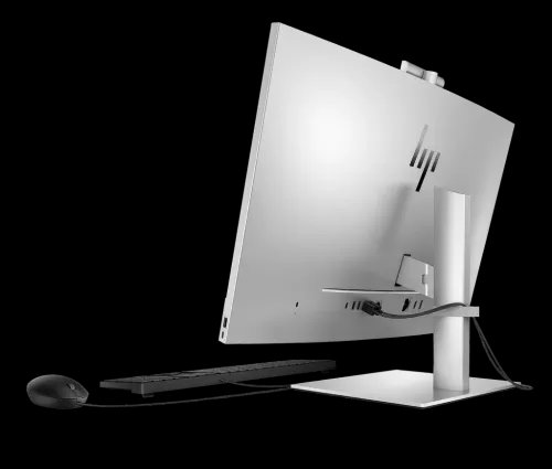 HPEliteOne870G9All-in-One27.0QHDTouchCorei7-1470032GB512GBW11P3yNBDOnsite