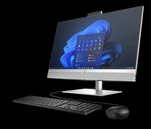 HPEliteOne870G9All-in-One27.0QHDTouchCorei7-1470032GB512GBW11P3yNBDOnsite