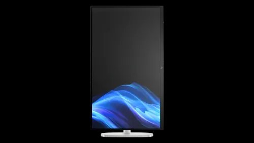 HPEliteStudio827U516512A55R5ET