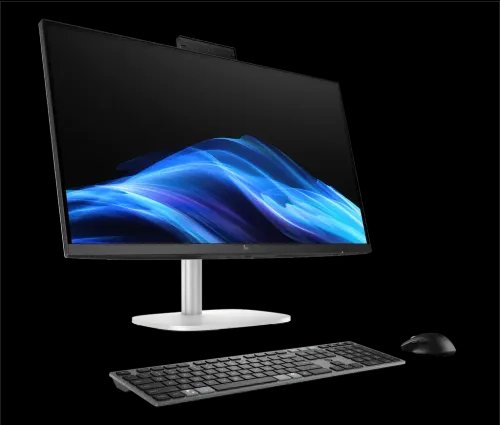 HPEliteStudio827U516512A55R5ET