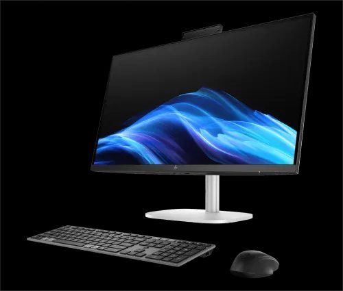 HPEliteStudio827U716512A55R8ET