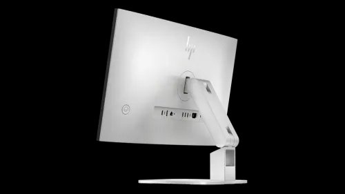 HPEliteStudio827U716512A55R8ET