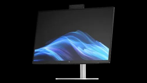 HPEliteStudio827U716512A55R8ET