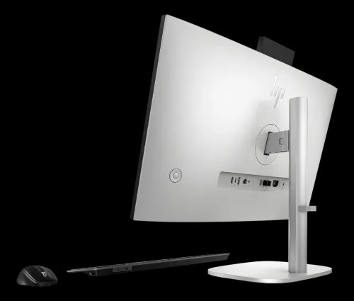 HPEliteStudio827U716512A55R8ET