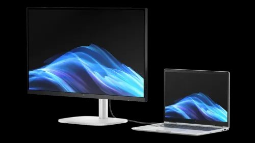 HPEliteStudio827U716512A55R8ET